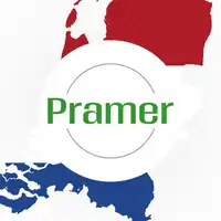 Pracownik magazynu - order picker - jedna zmiana ⭐️ - praca w Holandii