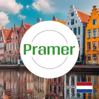 Pracownik produkcji sałatek - również dla par 👫 - praca w Holandii