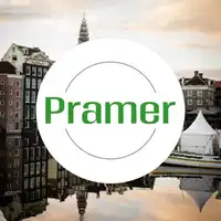 Pracownik fizyczny (produkcja / sortownia) 🇨🇿 - praca w Czechach