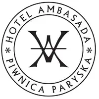 Piwnica Paryska w Bolesławcu zatrudni kelnera / kelnerkę