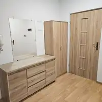 Mam do wynajmu mieszkanie w Bolesławcu 