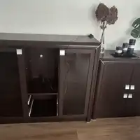 Sprzedam  meble do salonu