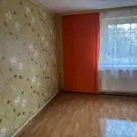 Sprzedam dom w Żeliszowie 