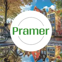 Pracownik montażu i produkcji wind (Rotterdam) - praca w Holandii