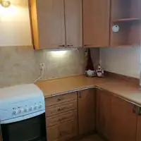 Wynajmę mieszkanie Bolesławiec,ul. Jana Pawła II