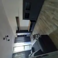 Wynajmę mieszkanie 2-pokojowe w centrum