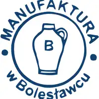 MANUFAKTURA ZATRUDNI ZDOBNIKA