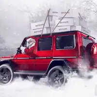 Kupię każde auto tel 452555691