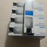 Martor Skrobak Uniwersalny 