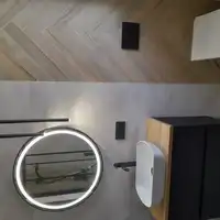 Remonty Wykończenia