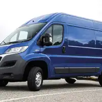 Transport bus przeprowadzki opróżnianie mieszkań 