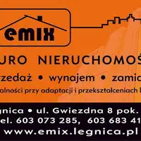 Lokal użytkowy w Złotoryi, 90m2, doskonała lokalizacja, dojazd, własny parking