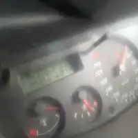 Sprzedam auto nissan almera