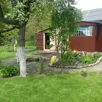 Sprzedam działkę ogrodową