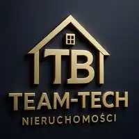 🔨 Praca – Wykończenia wnętrz 🔨