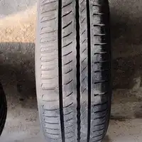 Opony letnie do peugeot 308