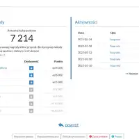 Wypełniaj Ankiety Za Pieniądze