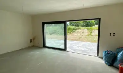 DOM ul. Spacerowa Bolesławiec