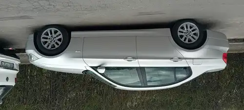 Sprzedam  Bmw 