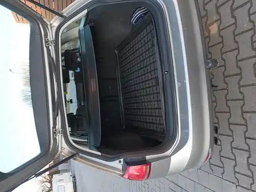 Sprzedam Volkswagen Golf VII 1,4 TSI