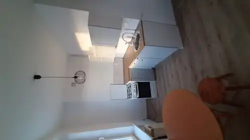 Wynajmę mieszkanie 2pokoje Bolesławiec 