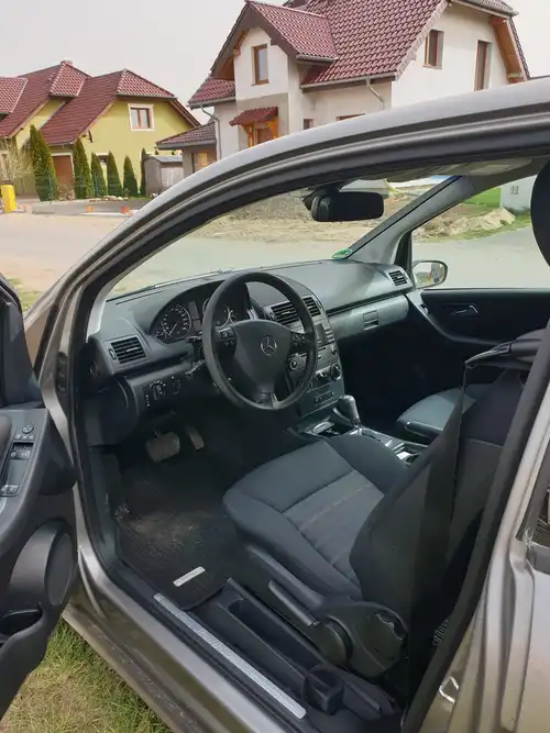 Sprzedam Mercedesa A150
