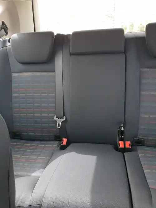 Sprzedam Mercedesa A150