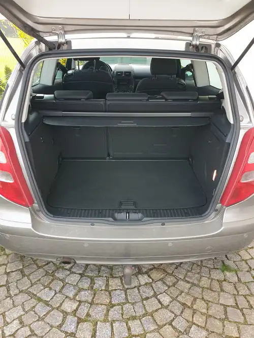 Sprzedam Mercedesa A150