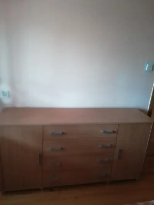 Sprzedam 