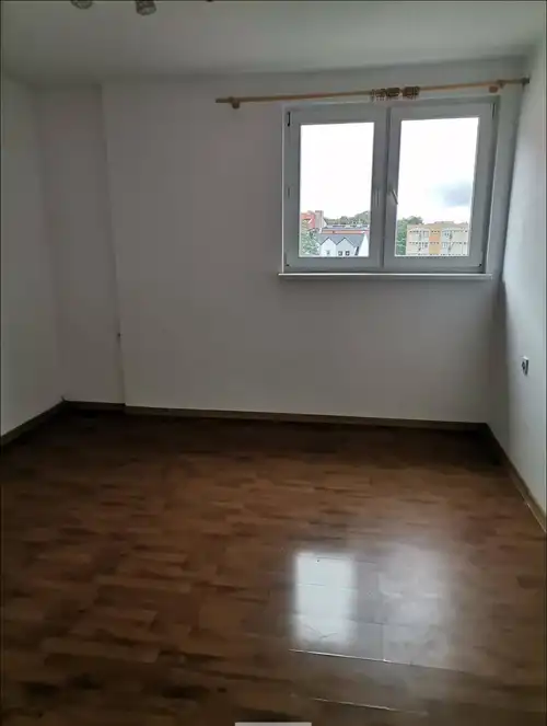 Mieszkanie w centrum Bolesławca
