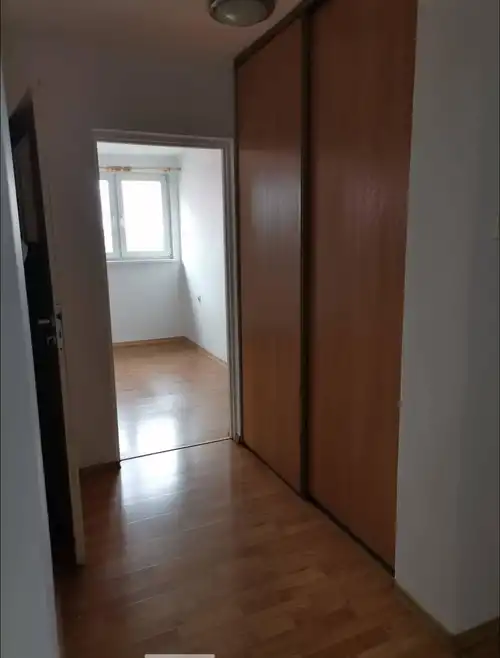 Mieszkanie w centrum Bolesławca