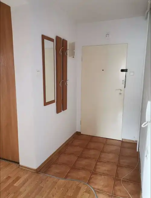 Mieszkanie w centrum Bolesławca