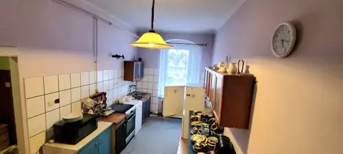Sprzedam mieszkanie na ul. Opitza 