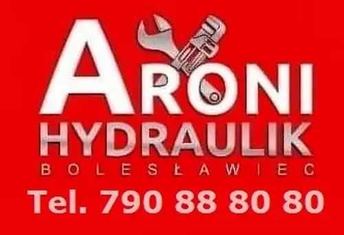 Usługi Hydrauliczne * Bolesławiec i okolice