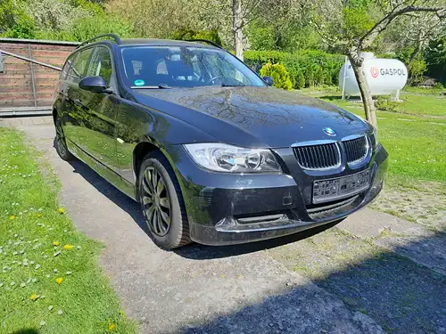 BMW SPRZEDAM