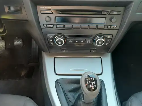 BMW SPRZEDAM