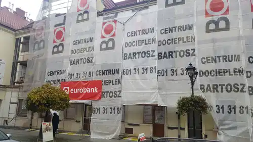 FIRMA BARTOSZ