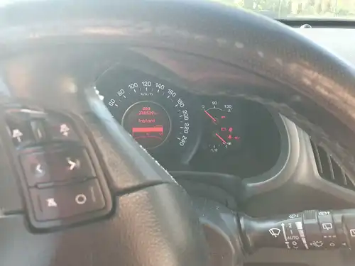 KIA Sportage iii 2011r 1.6 benzyna