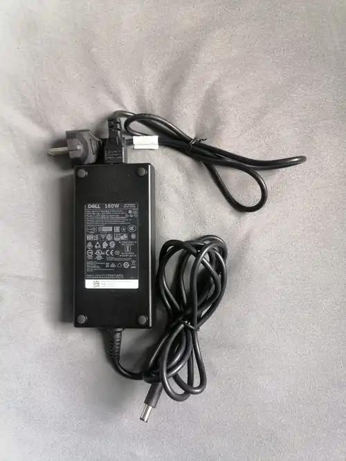 Hulajnoga elektr.KUKIRIN G3PRO