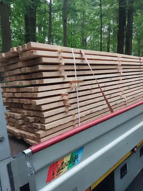 uslugi transportowe