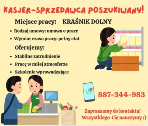 Praca 