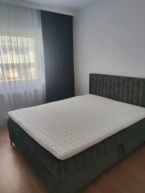 Mieszkanie do wynajęcia ul. Gałczyńskiego