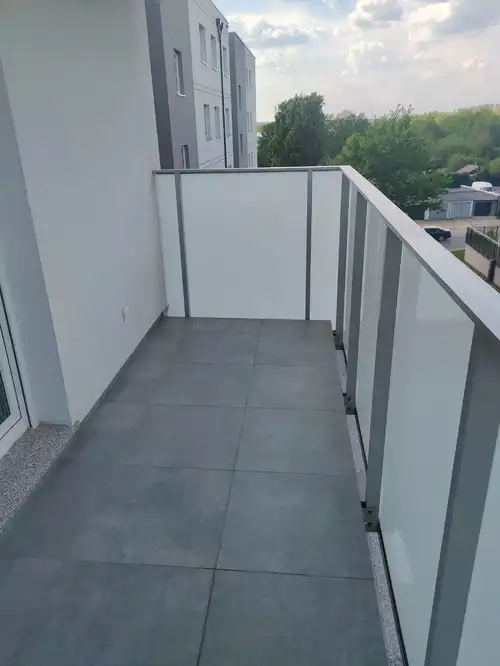 Mieszkanie do wynajęcia ul. Gałczyńskiego