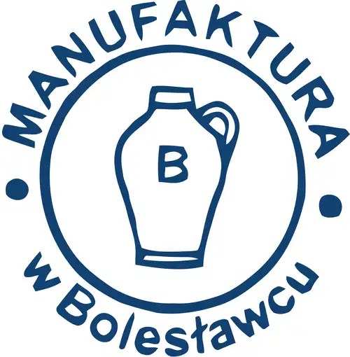 MANUFAKTURA ZATRUDNI ZDOBNIKA