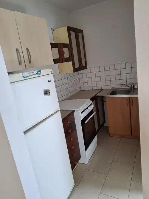 Mam Kawalerkę do wynajęcia  Nowe Jaroszowice