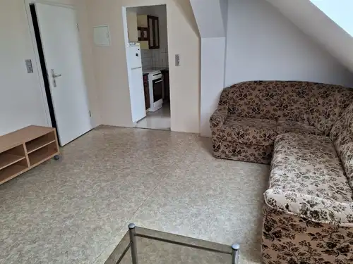 Mam Kawalerkę do wynajęcia  Nowe Jaroszowice