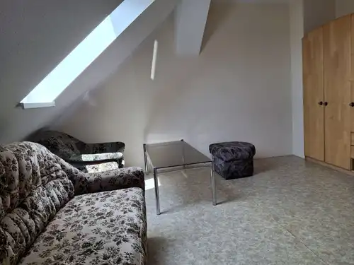 Mam Kawalerkę do wynajęcia  Nowe Jaroszowice