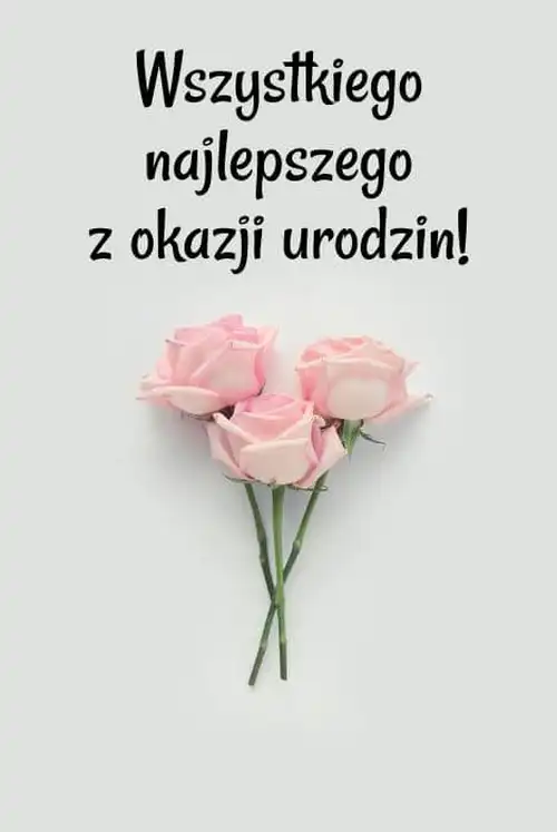 PRACE REMONTOWE-WYKONAM