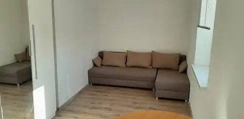 Wynajmę mieszkanie 2pokoje Bolesławiec 