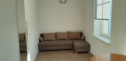 Wynajmę mieszkanie 2pokoje Bolesławiec 